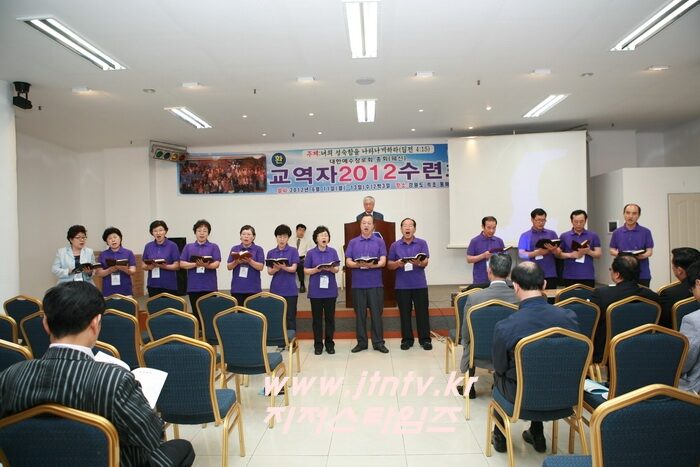 0028-복사6.jpg