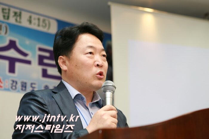 0030 복사4.jpg