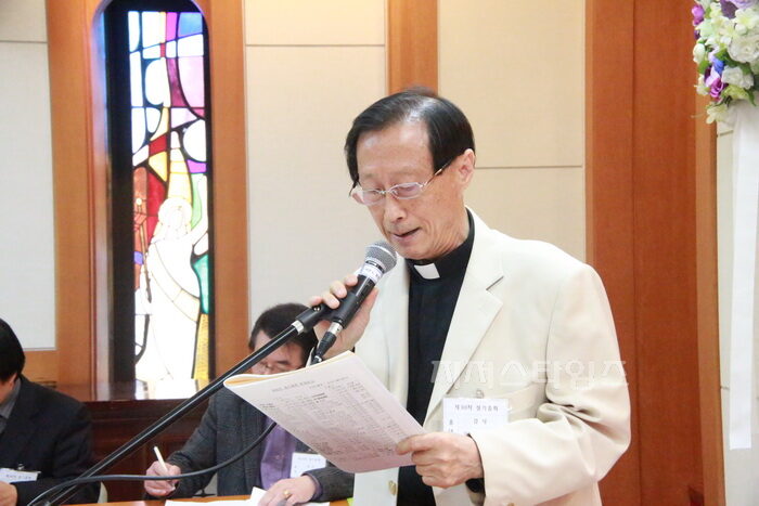 정기총회3.jpg