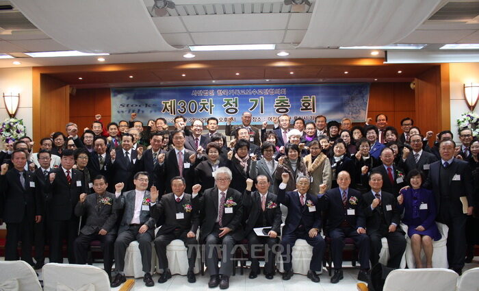 한보협1.jpg