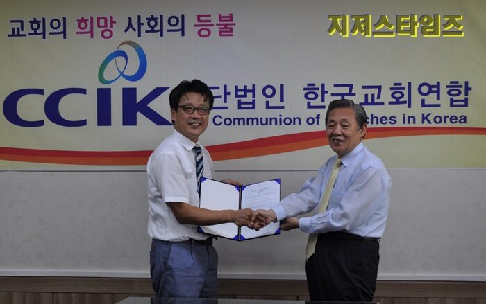 한교연-02.jpg