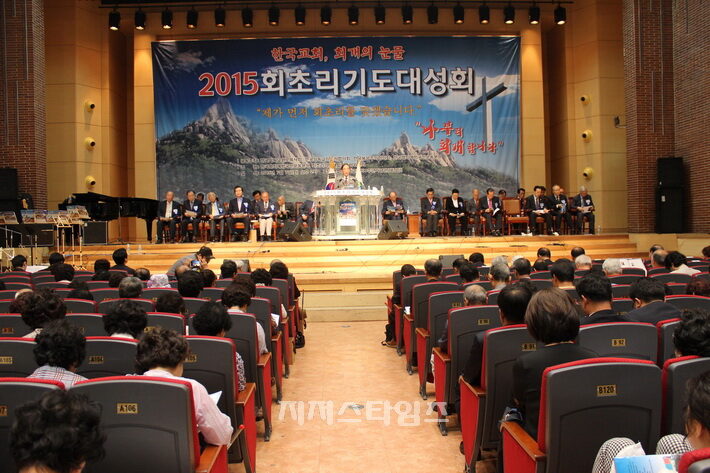 회초리02.jpg
