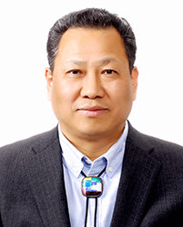 1 대한기독사진가협회 신임이사장 윤종성 집사 선출3.jpg