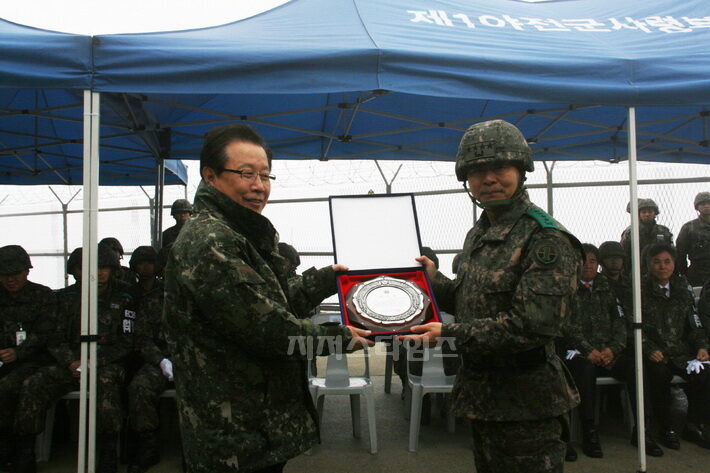 군선교3.jpg