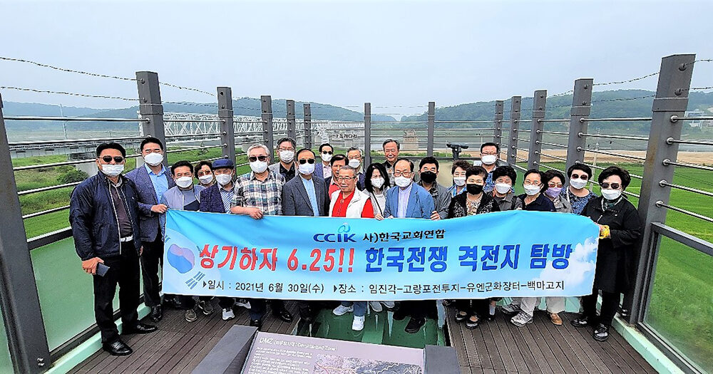 사진1.jpg