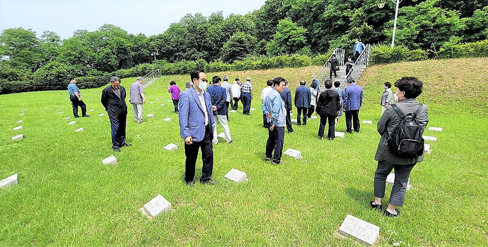 사진2.jpg
