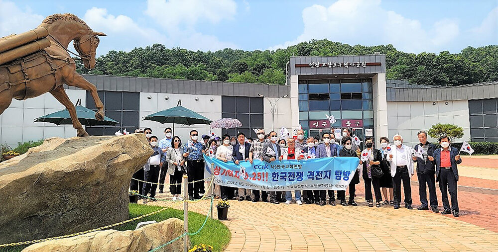 사진3.jpg