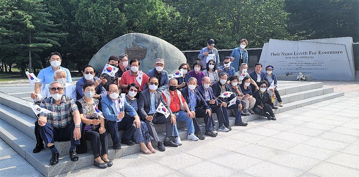 사진5.jpg