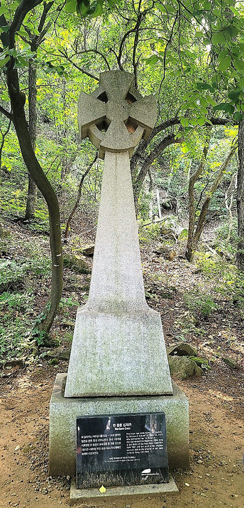 사진6.jpg