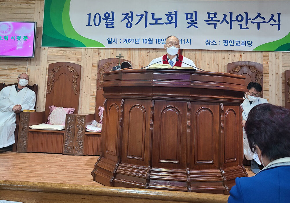 사진.jpg