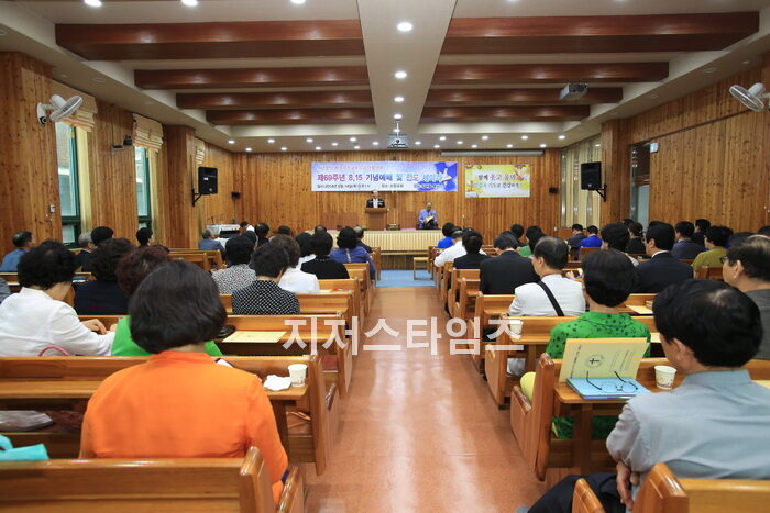 한보협815행사01.jpg