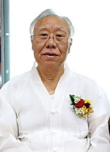 한보협815행사08.jpg