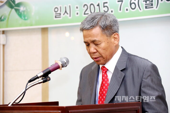 김상대 목사(대구노회 증경노회장).jpg