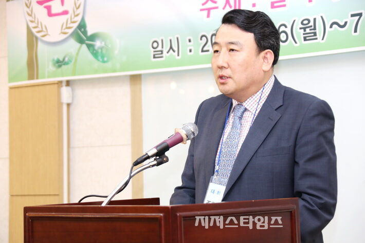 대회총무 조영만 목사.jpg
