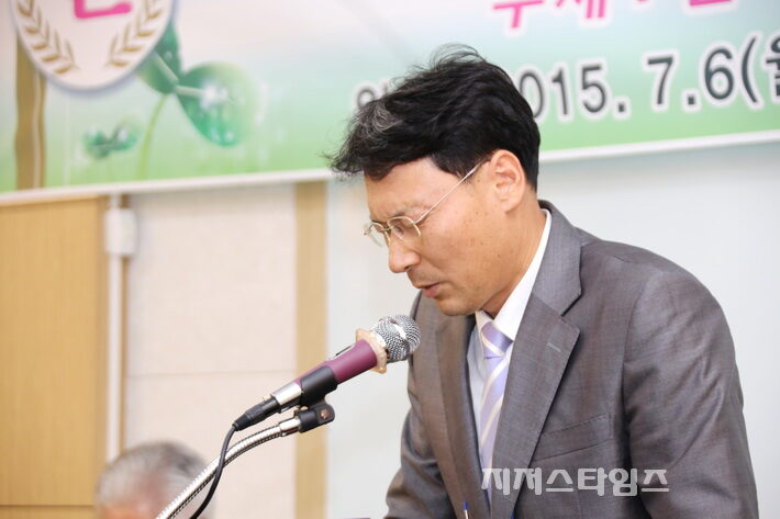 이동철 목사(호남노회 서기).jpg