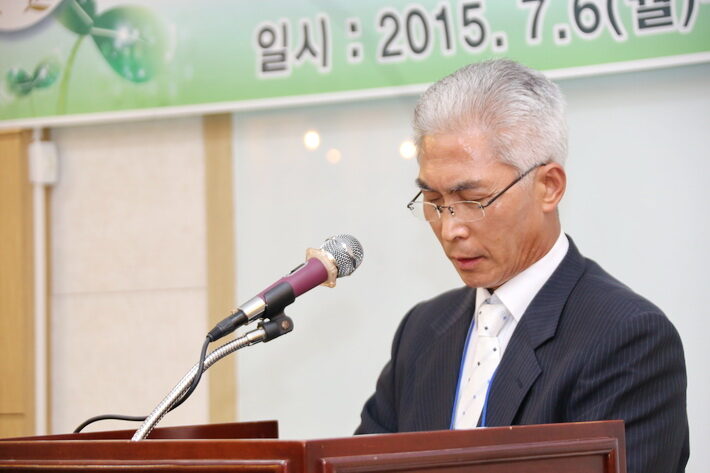 장수천 목사(대구노회).jpg