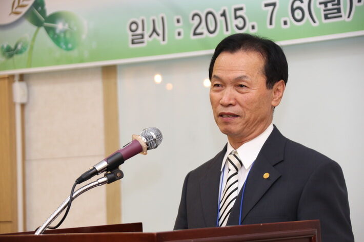 증경총회장 윤석칠 목사 고문.jpg