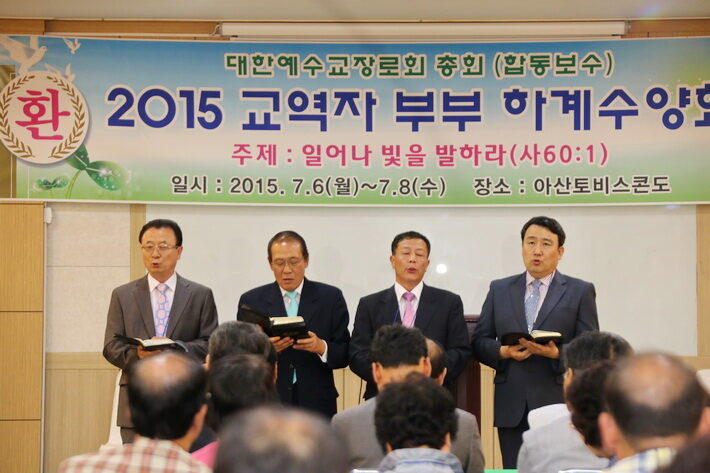 특송01.jpg