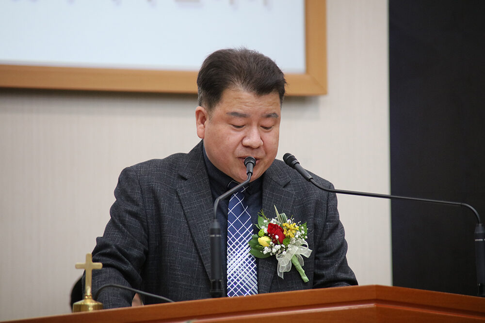 위임국장 임예성 목사.jpg