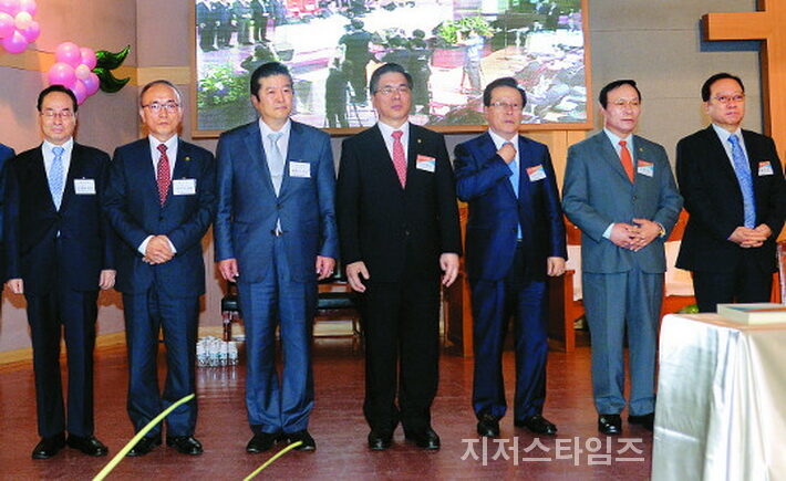 기하성 여의도101.jpg