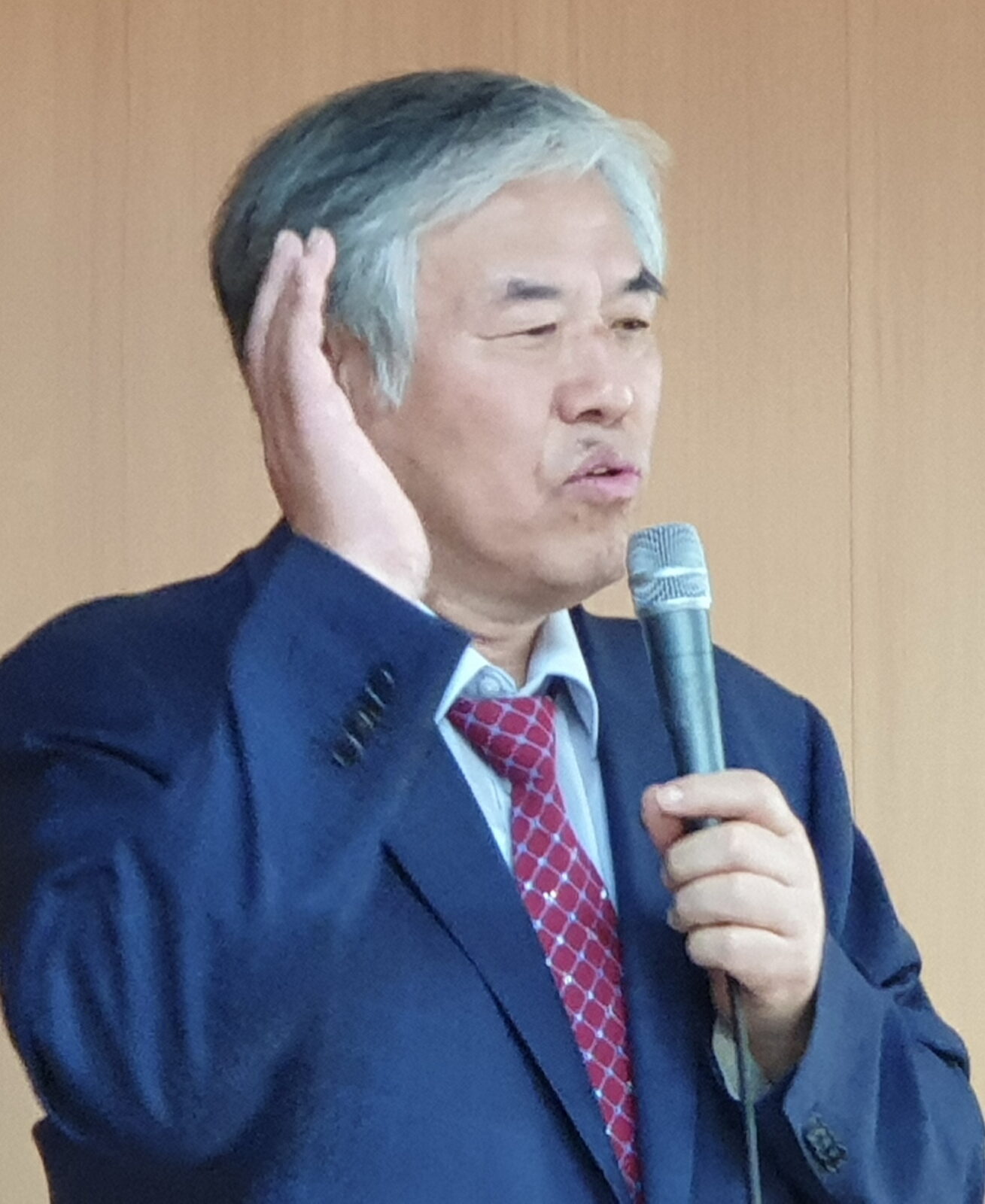 전광훈 목사03.jpg