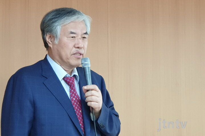 전광훈 목사01.jpg