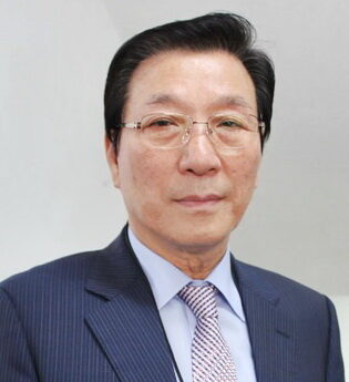 박중선 목사.jpg