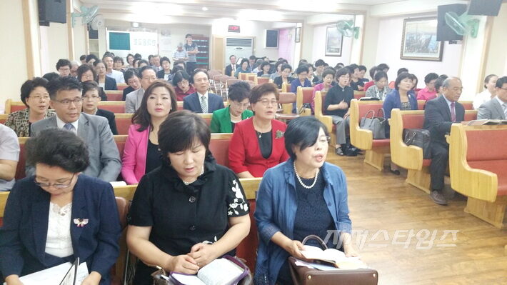 합동진리총회 (5)02.jpg