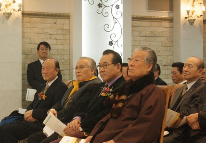 2011010328593327.jpg
