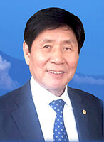 청교도사도영성 신학원 -아카데미-.jpg