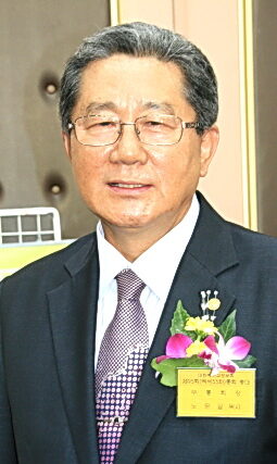 백석 총회장 노문길 목사.jpg