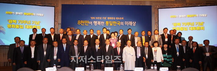 광복1.jpg