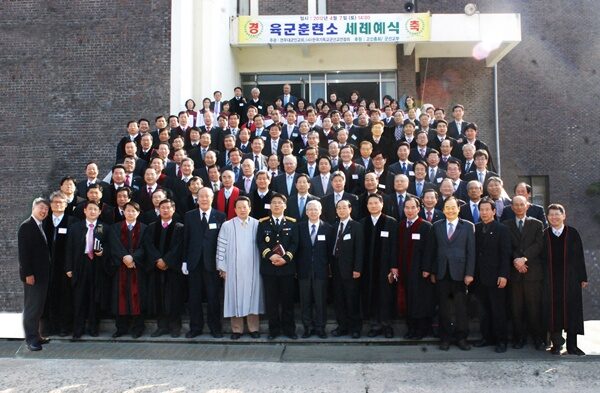 고신총회 육군훈련소 진중세례식.jpg