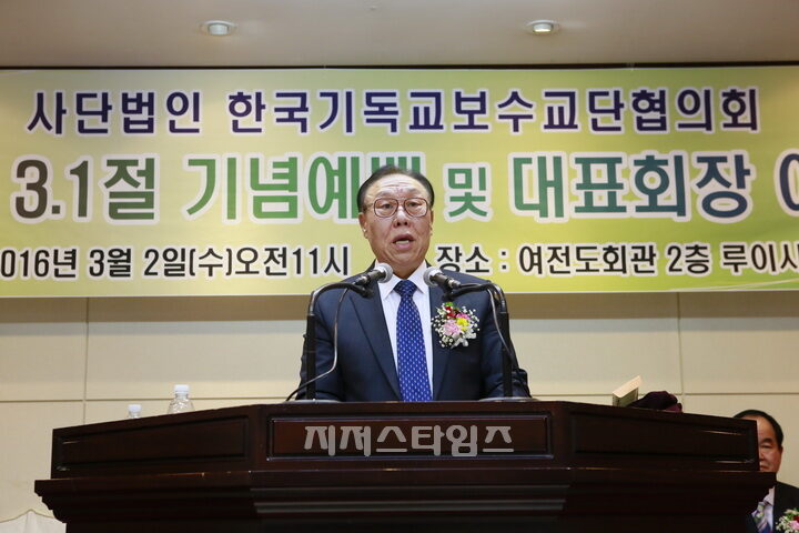 jtv-14.jpg