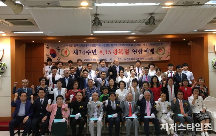 한개협- (2).jpeg