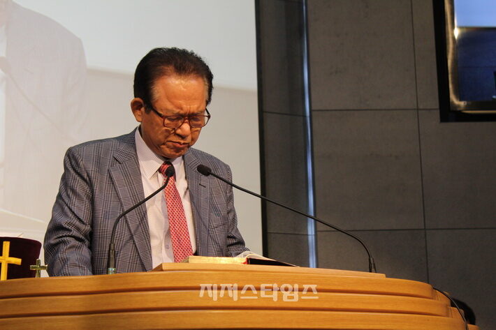 경목총03.jpg