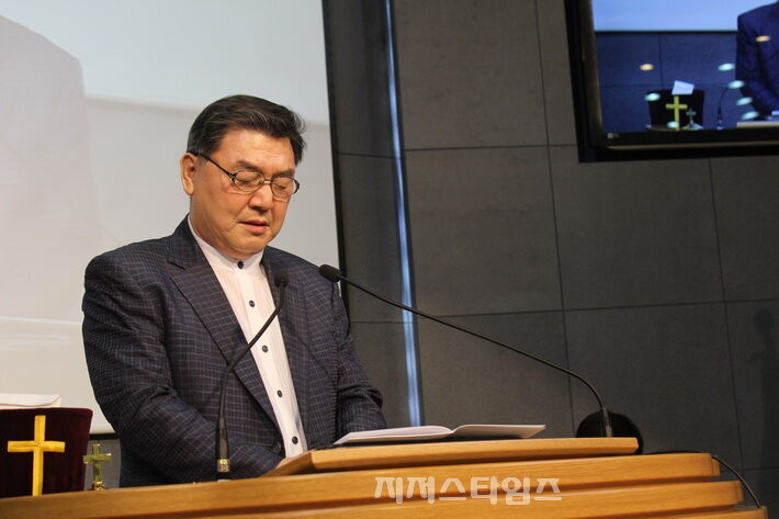 경목총04.jpg