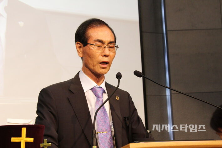 경목총05.jpg