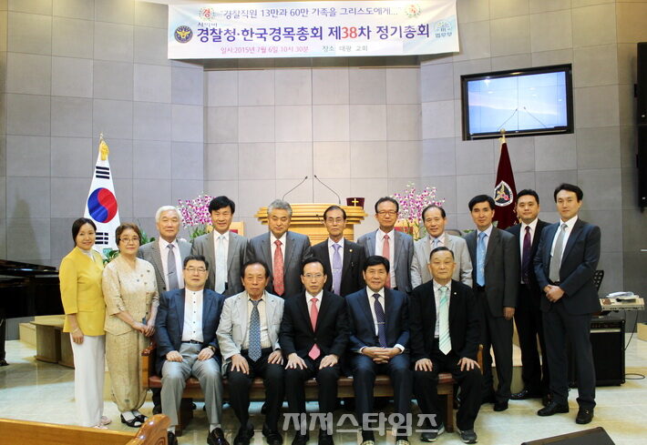 경목총10.jpg
