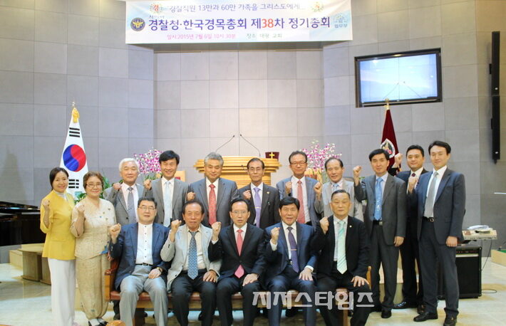 경목총11.jpg