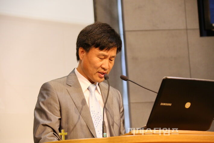 경목총13.jpg