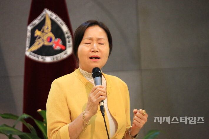 경목총14.jpg