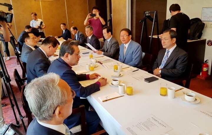 cpjtv 한교총 한교연 통합1.jpg