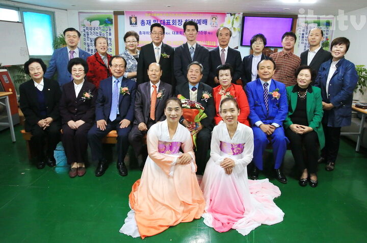 jtntv 0002.jpg