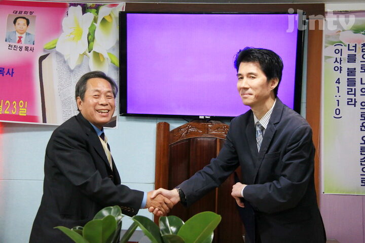 jtntv 057.JPG