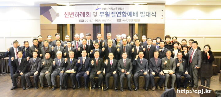 단체사진-01.jpg