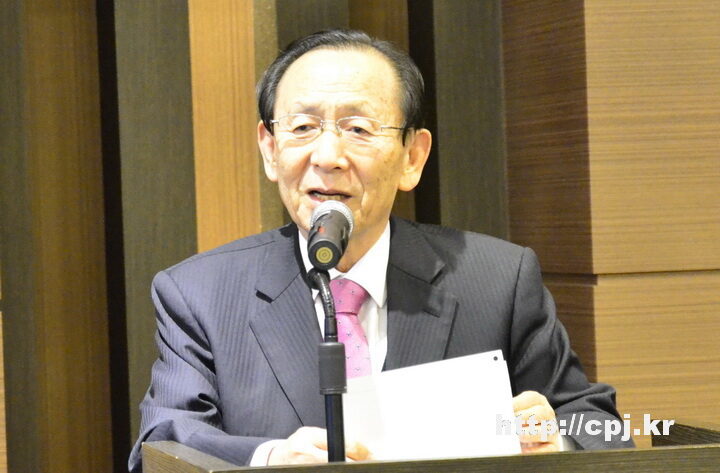 말씀 정판수 목사(증경회장)-02.jpg