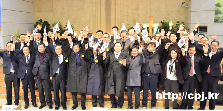 만세삼창및애국가제창01-01.jpg