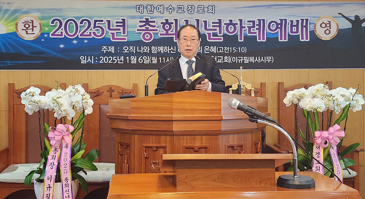 인도 서기 서재식 목사.jpg