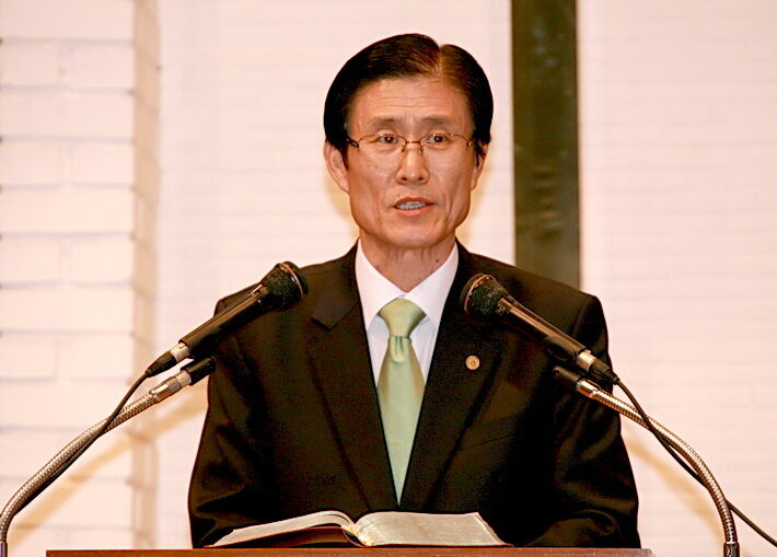 예장망원측신년하례 004-006.jpg